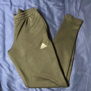 Adidas Joggers